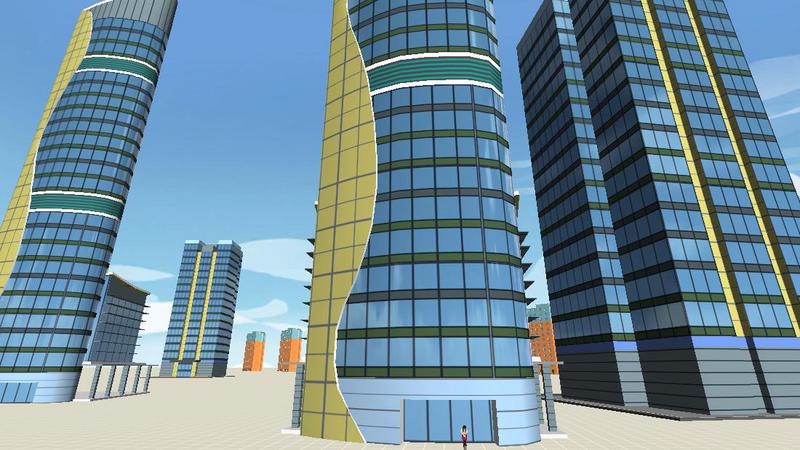 哈哈，测试右键