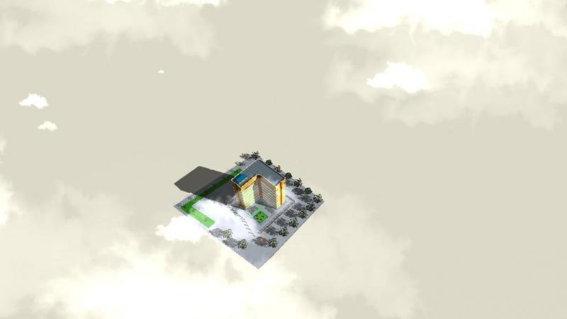 河北第八外国语学院