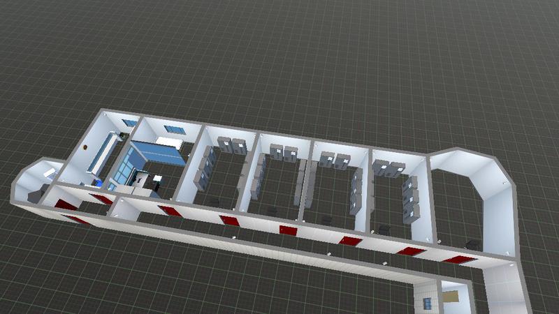 20160508清远布局图