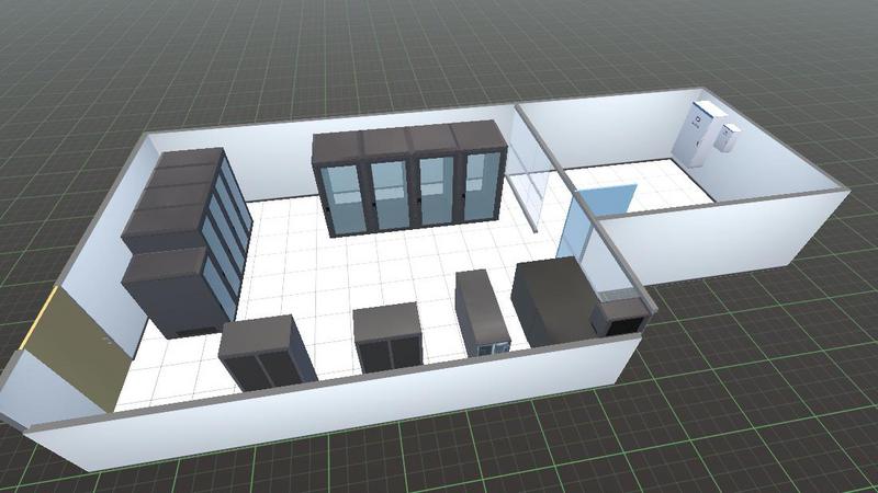 广州白云区法院