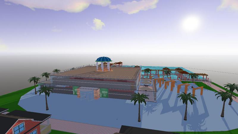 世界最美书店-借西西弗之名