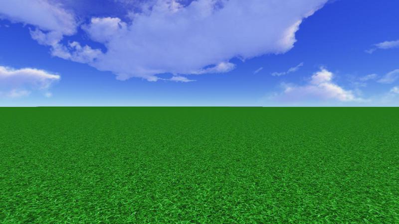 那拉提，请找鸟