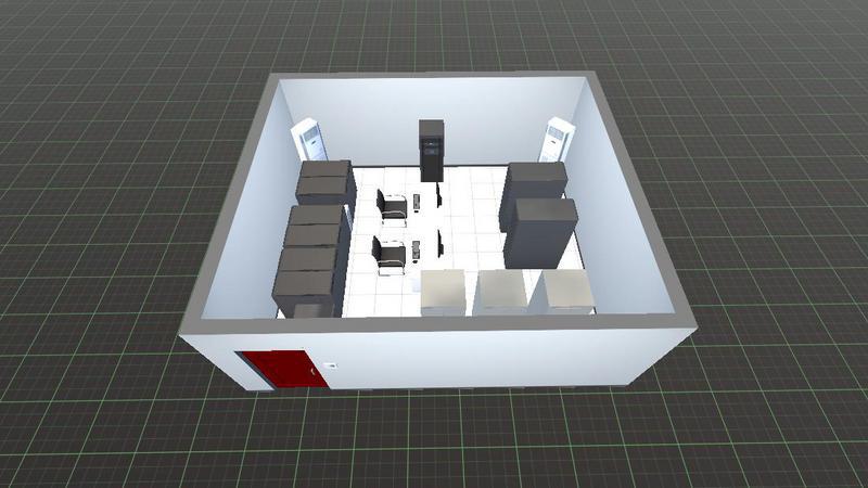 濮阳市人民财险公司
