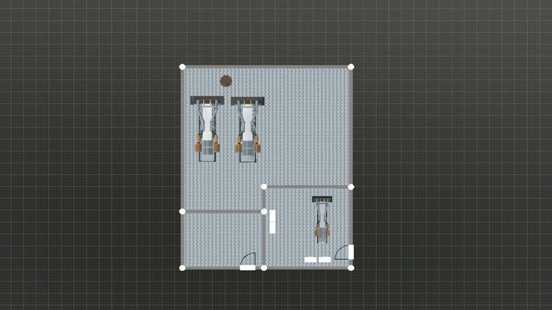 Gharyan油机--更新