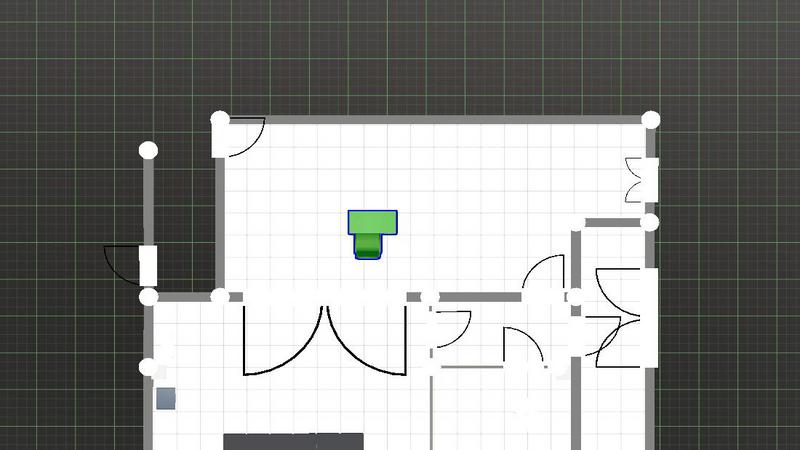 大化信用社布局V1