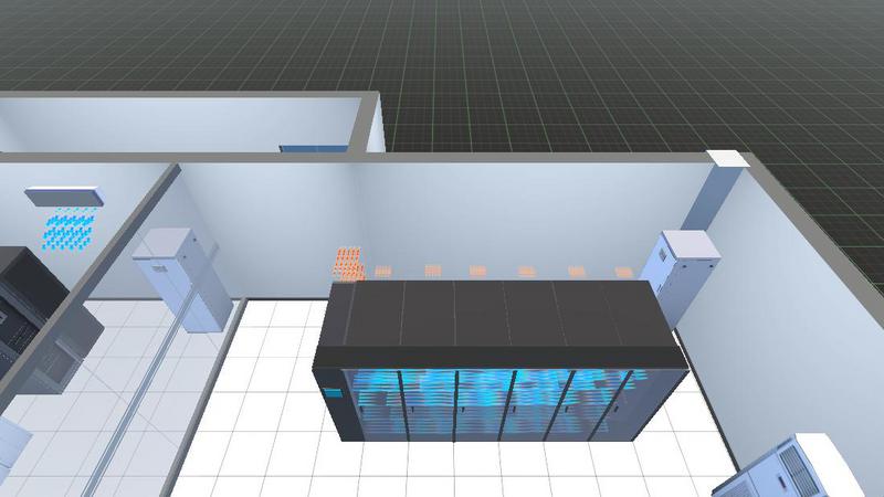 大化信用社布局V3