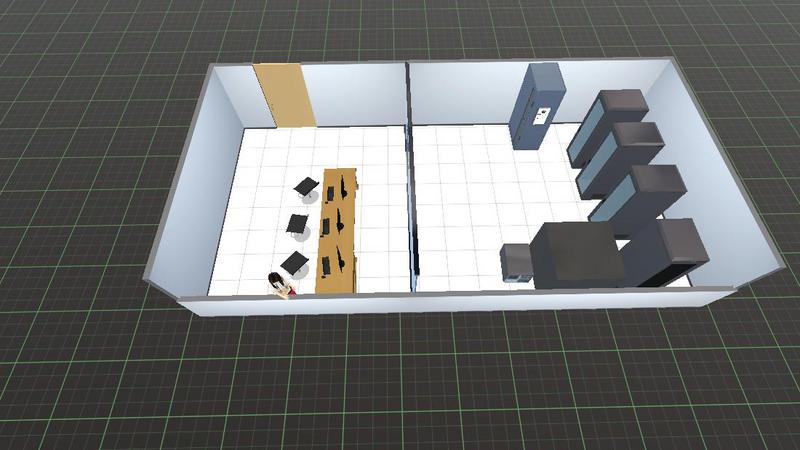 广州广宁县教育局