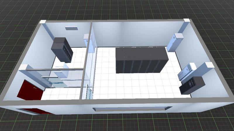 大化信用社布局V3