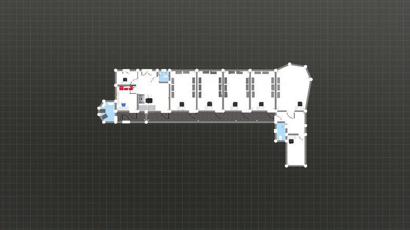 20160526清远布局图