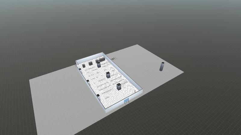 平安银行测试方案用例