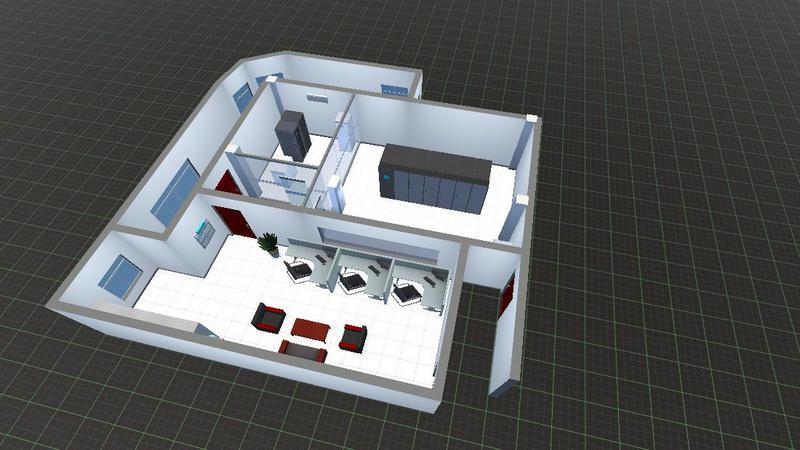 大化信用社布局V3