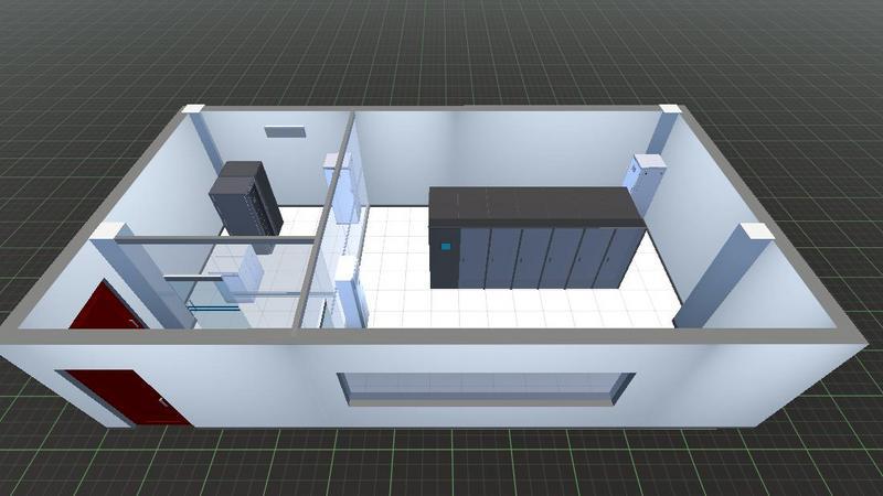大化信用社布局V2-1