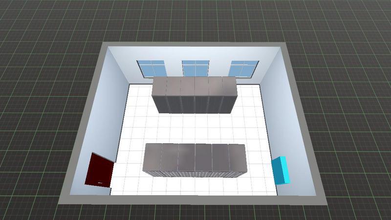 张掖甘州区合管办