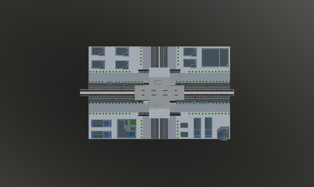 深圳某个小地铁站