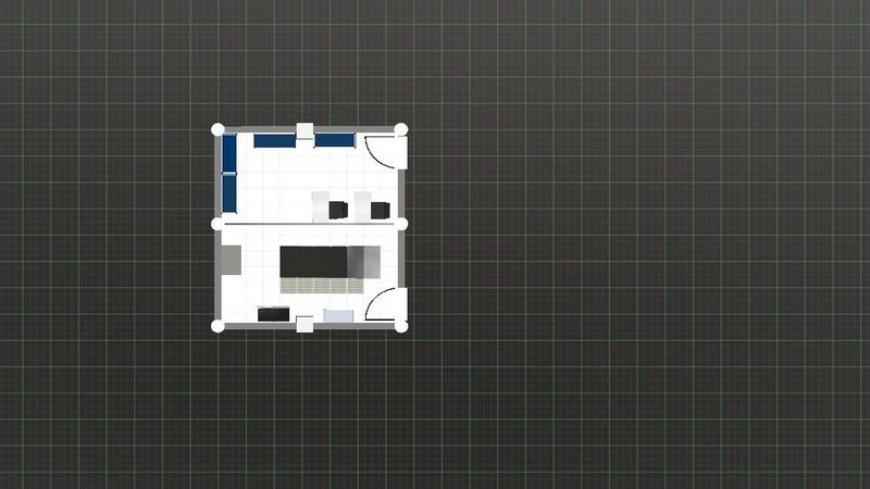 榕江教育局机房