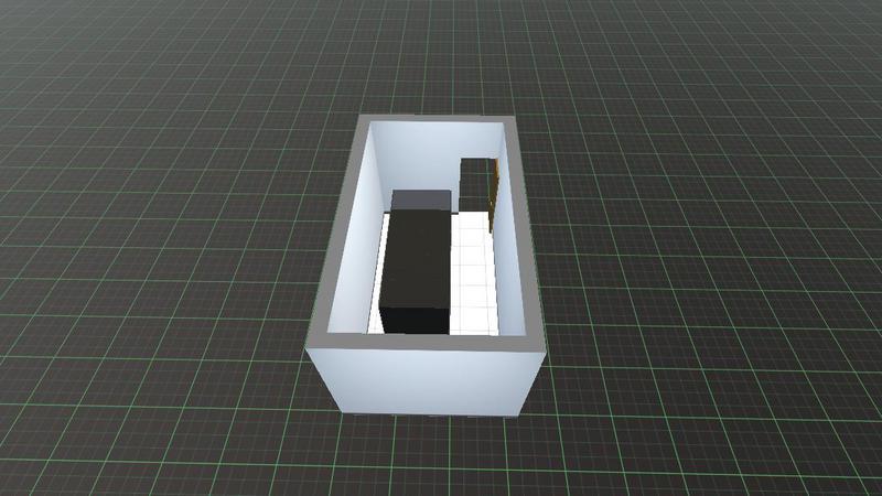 国家电网招投标采购中心