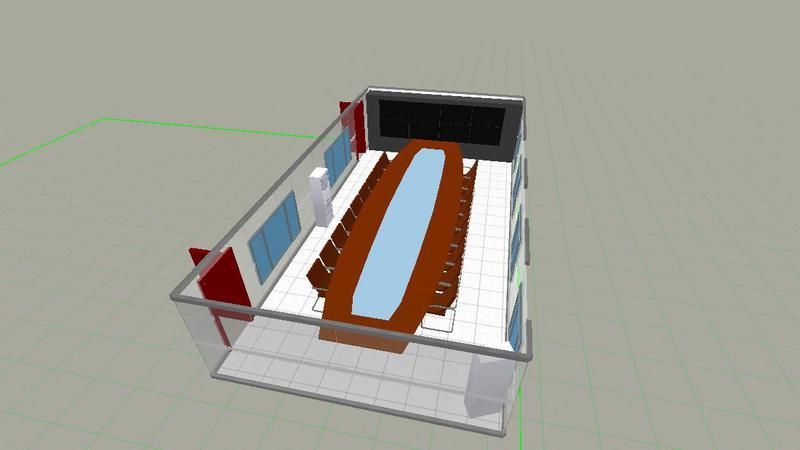 NEW_应急指挥中心