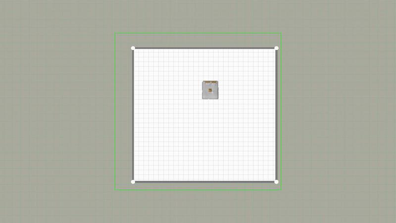 收水电费水电费空间还是客服核实了客户分类是减肥了时间到了房间数量的附件收水电费水电费空间还是客服核实了客户分类是减肥了时间到了房间数量的附件收水电费水电费空间还是客服核实了客户分类是减肥了时间到了房间数量的附件收水电费水电费空间还是客服核实了客户分类是减肥了时间到了房间数量的附件收水电费水电费空间还是客服核实了客户分类是减肥了时间到了房间数量的附件收水电费水电费空间还是客服核实了客户分类是减肥了时间到了房间数量的附件收水电费水电费空间还是客服核实了客户分类是减肥了时间到了房间数量的附件要要要要要在在在在在