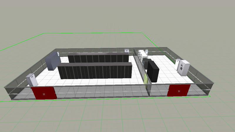 宁波象山台胞医院