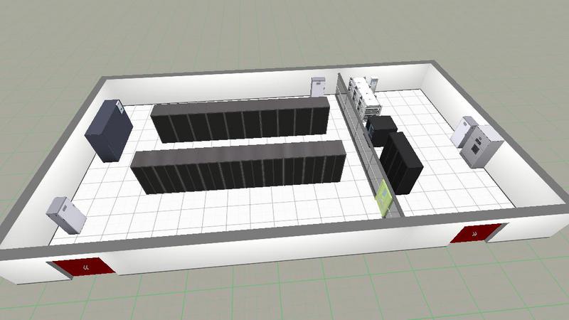 宁波象山台胞医院