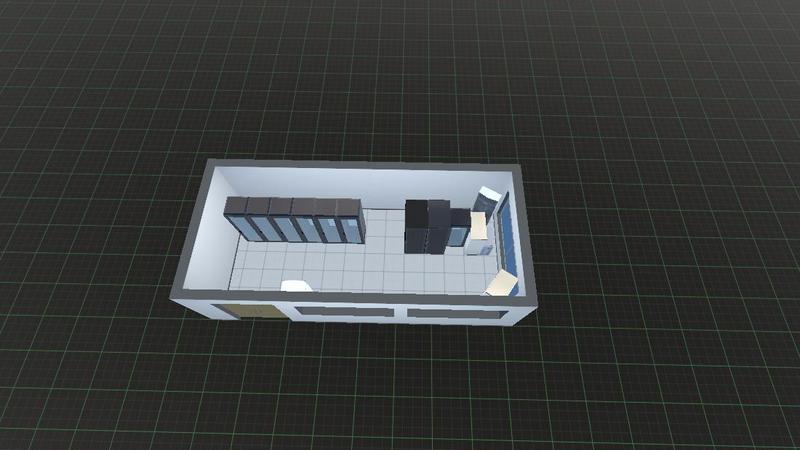 常熟第五人民医院