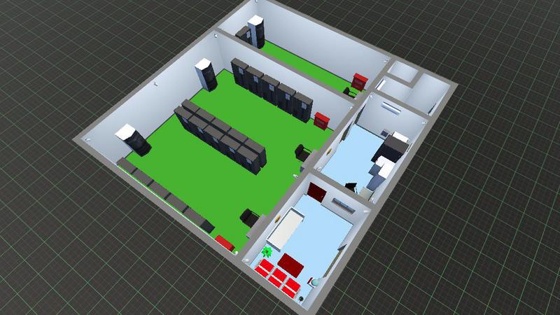 20160426广州嘉禾项目