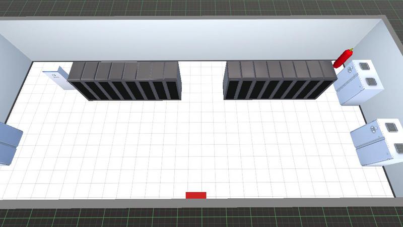 上海虹口区政府