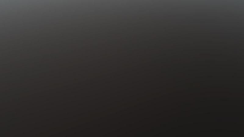 王老大用来藏毒的城堡