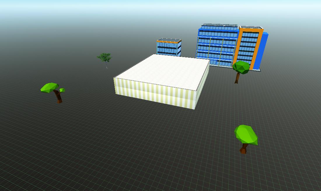 黑夜给了我一双黑色的眼睛