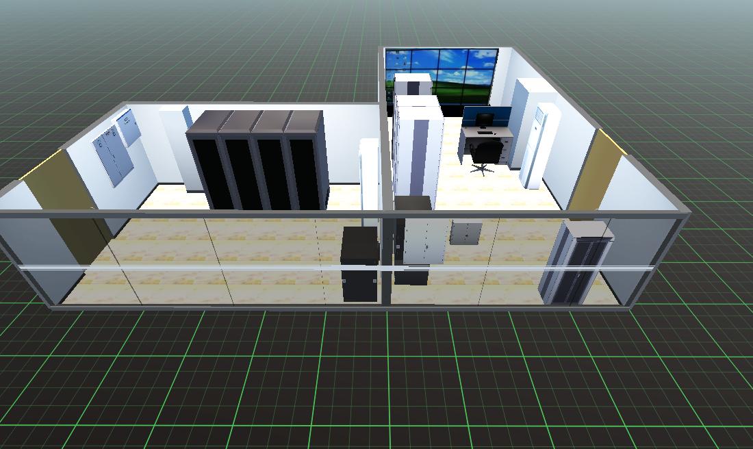 珠海金湾文化艺术中心
