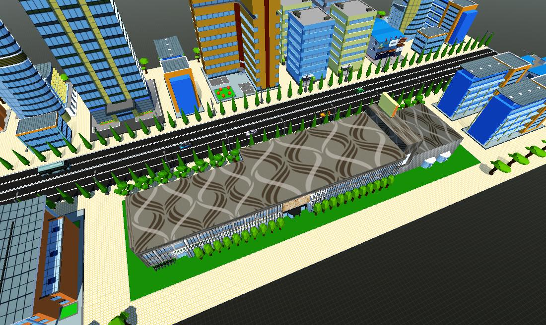 CAD让我很懵逼的第一食府
