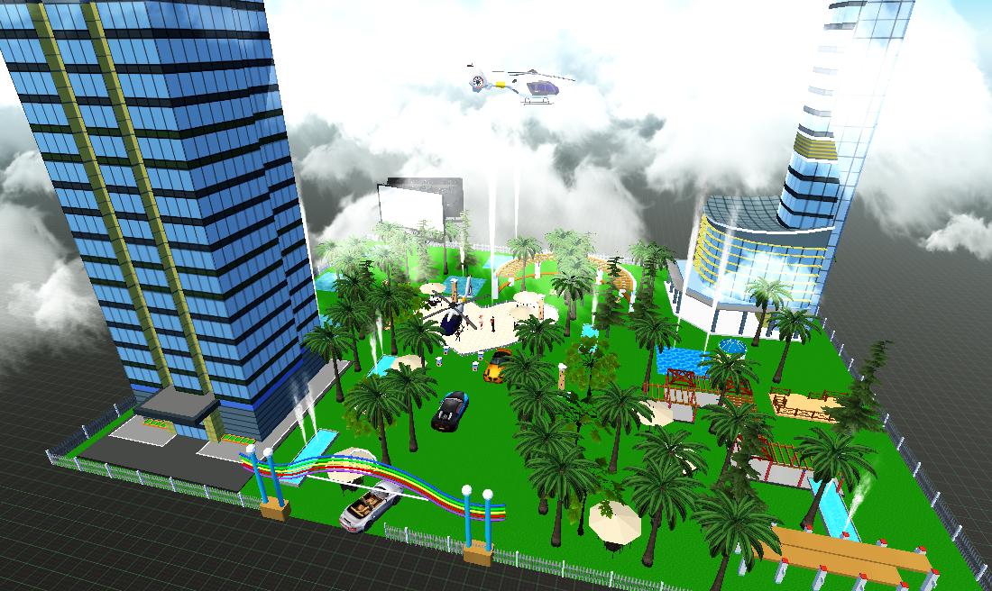 私人订制-私奔到月球