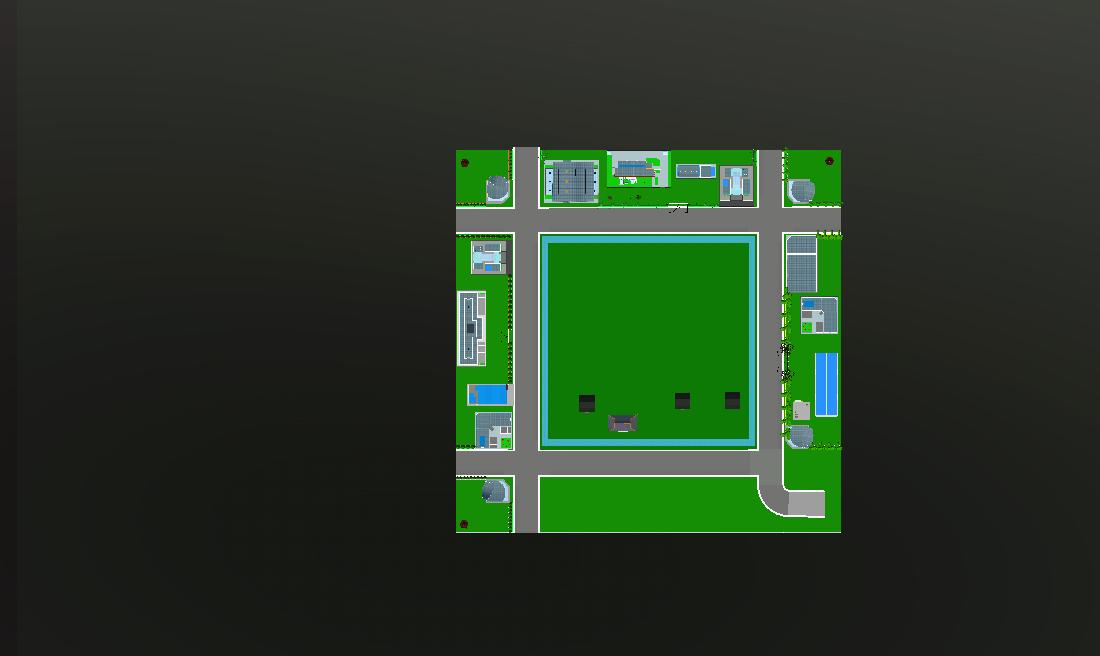 私人订制----爱的供养