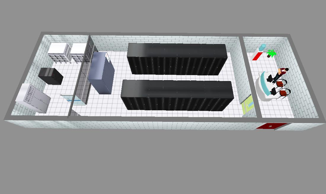 岳阳湘阴人民医院