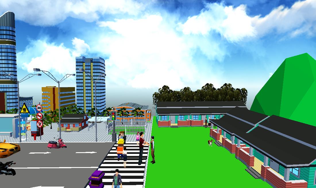 私人订制-上班男与养猪女的爱情故事