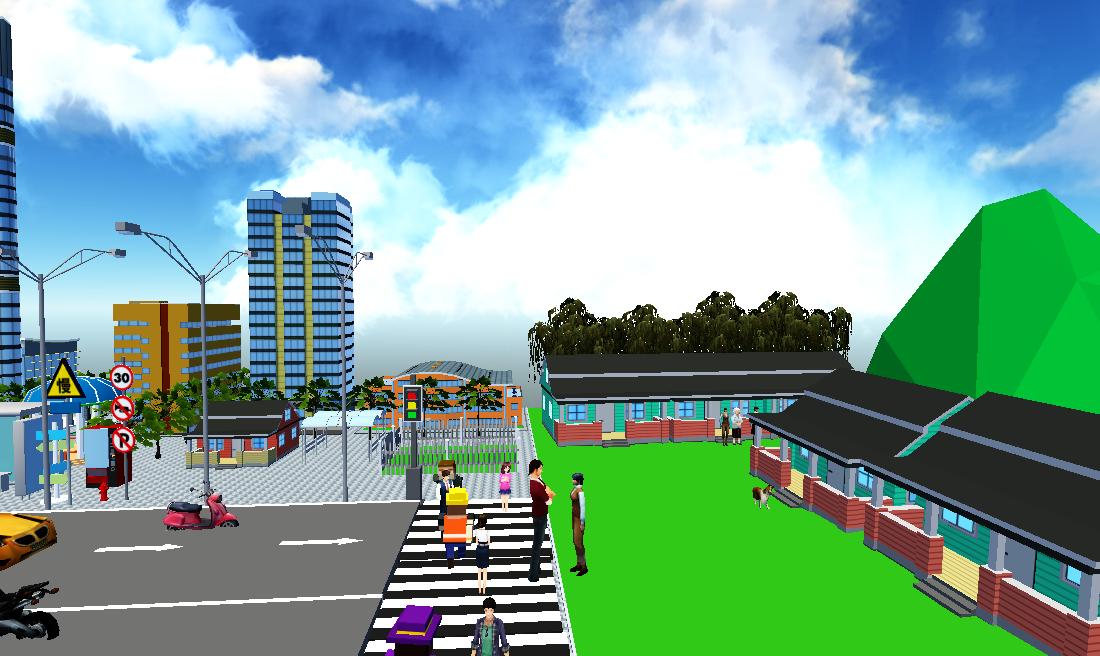 私人订制-上班男与养猪女的爱情故事