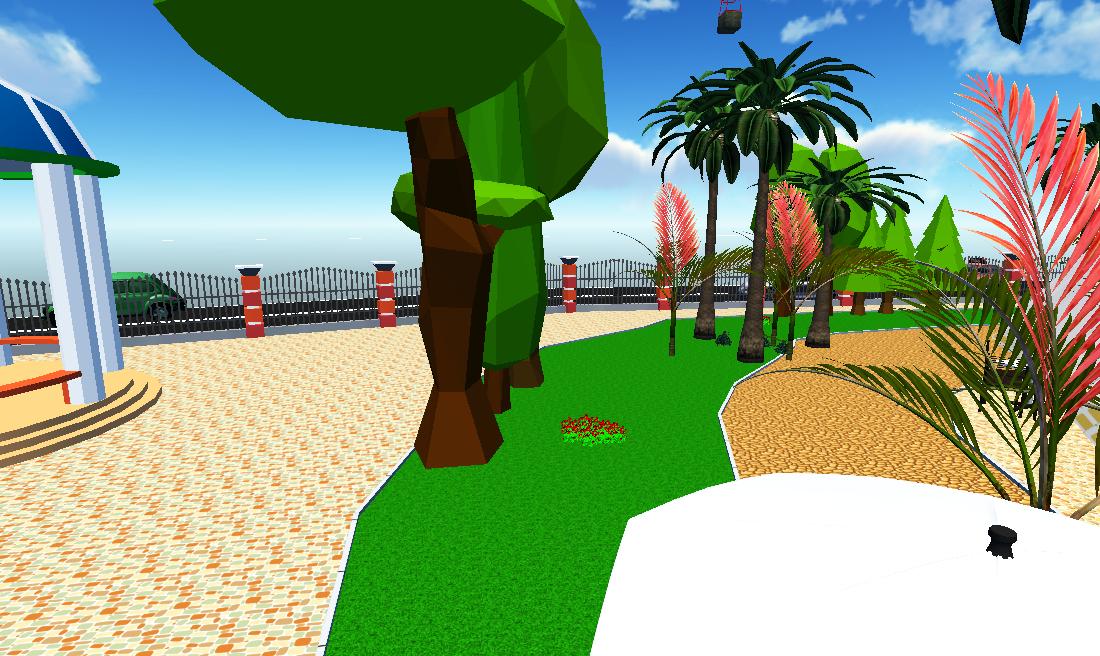 私人订制-你要不要嫁给我