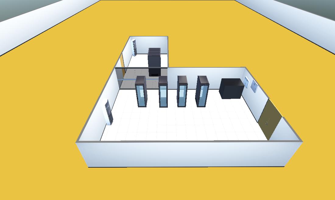 海口市红黄蓝幼儿园