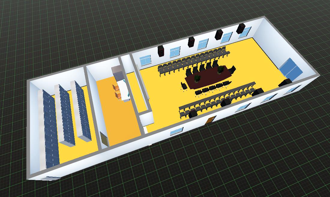 柘荣教育局最新0830