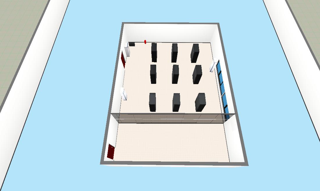 贵定县人民医院