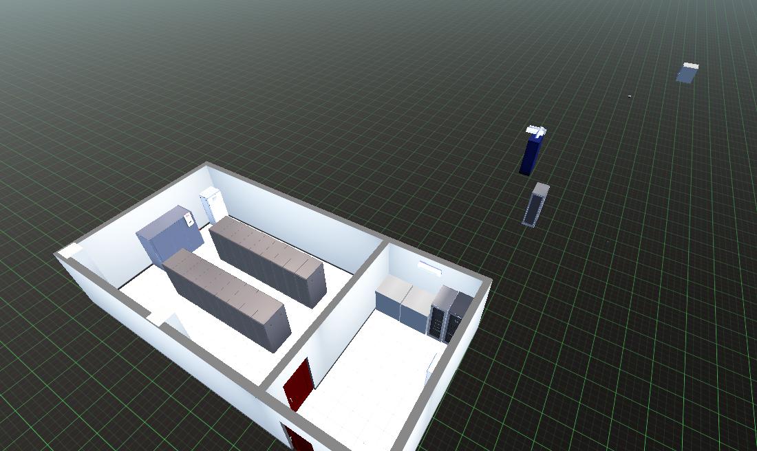 2222222222222222222222