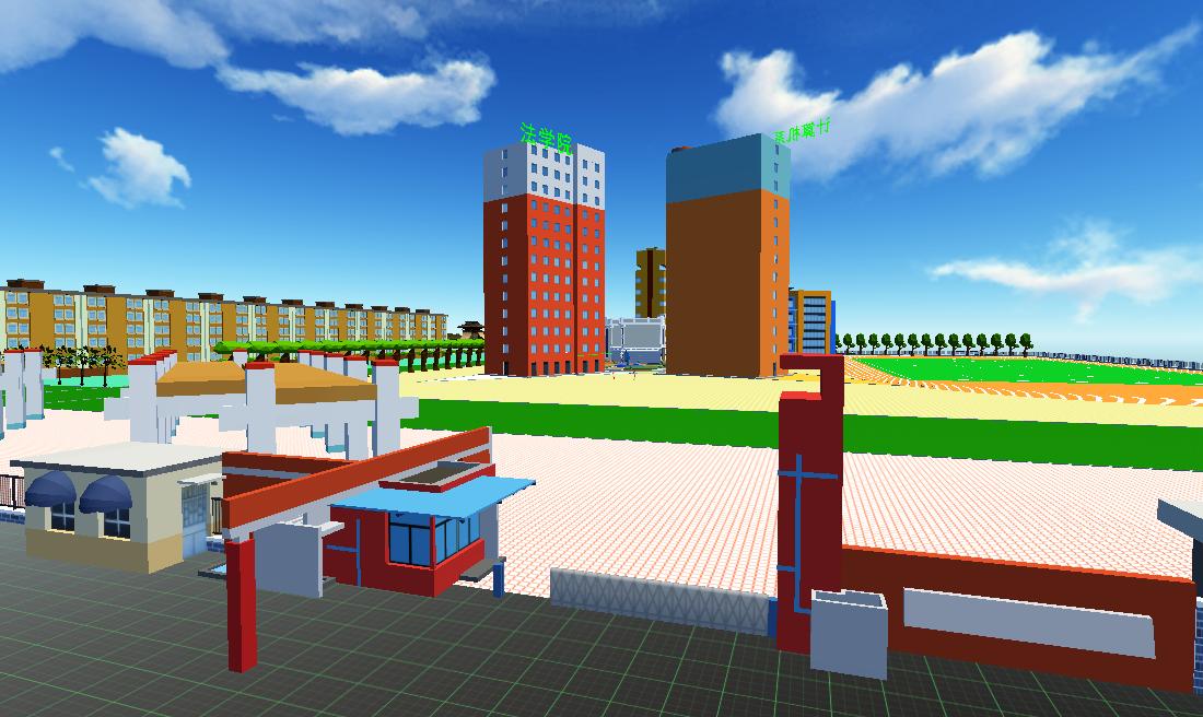 青春不掉线寻找你的。。。