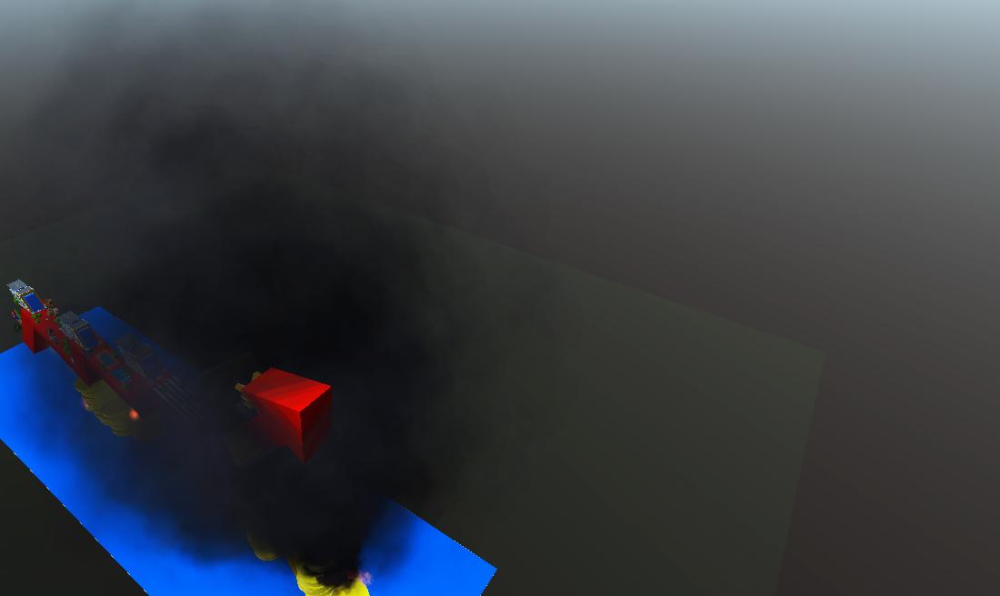 青春不掉线只掉钱