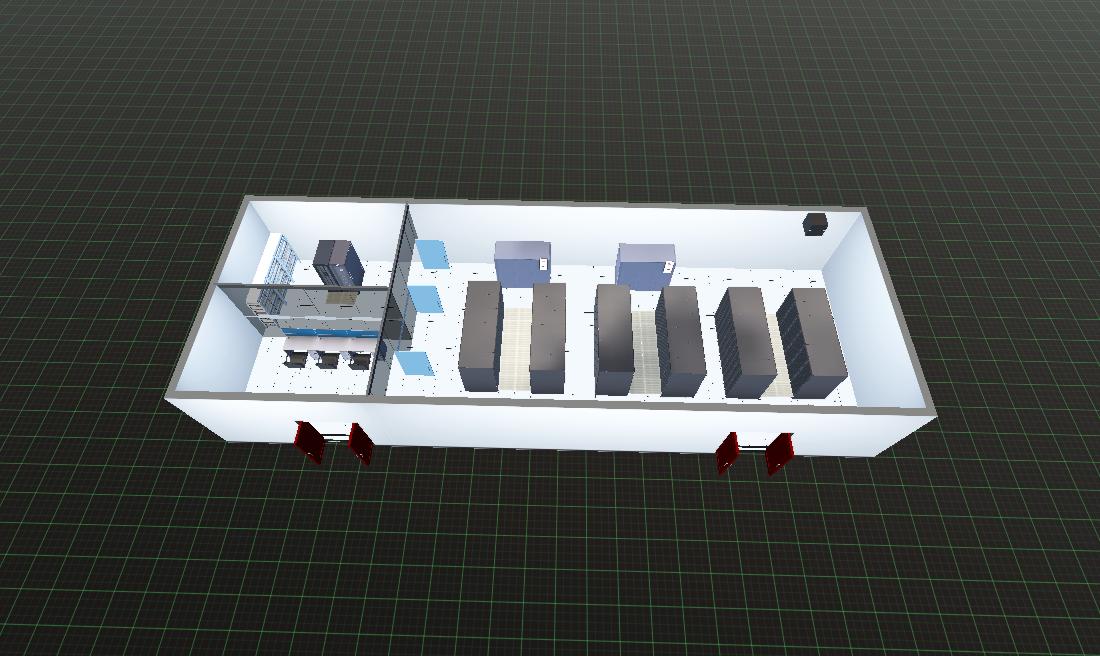 安康职业技术学院