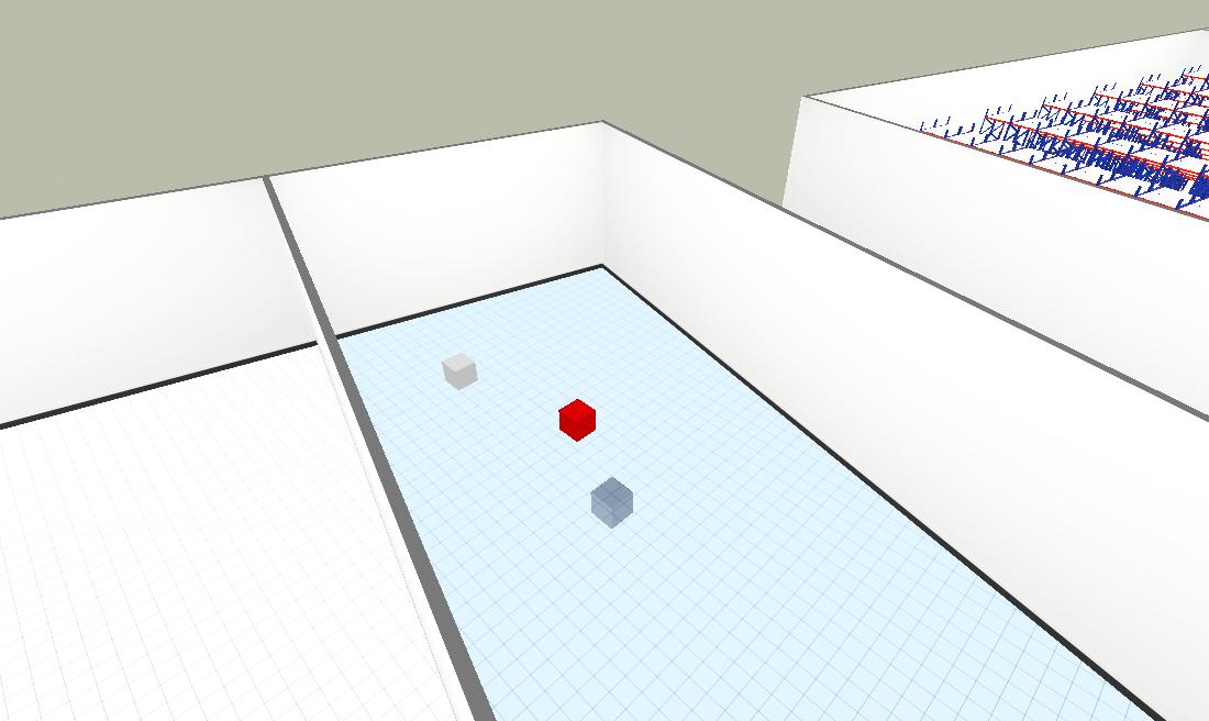 龙星_大压力测试
