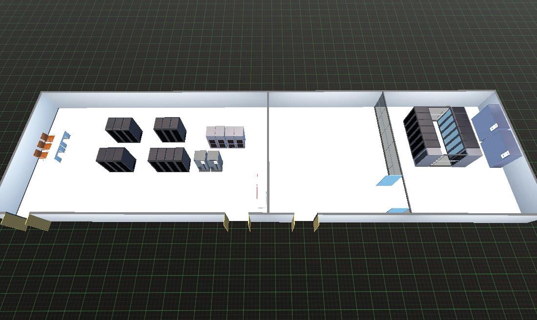 无锡中铭-信息学院