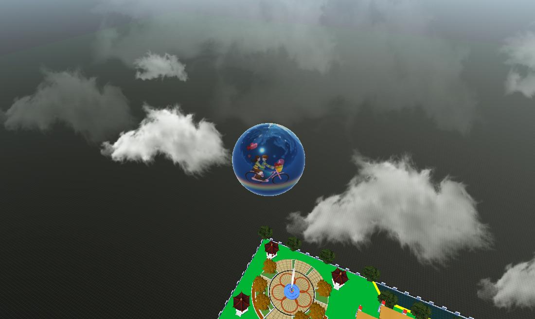 私人订制一情人节