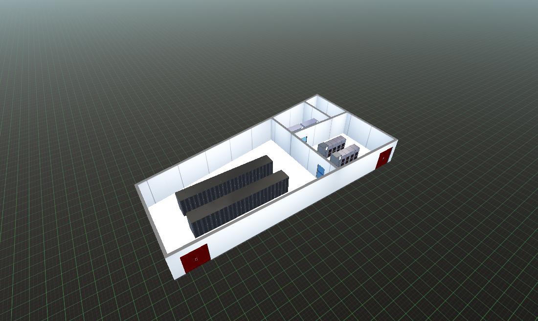 固原第二人民医院