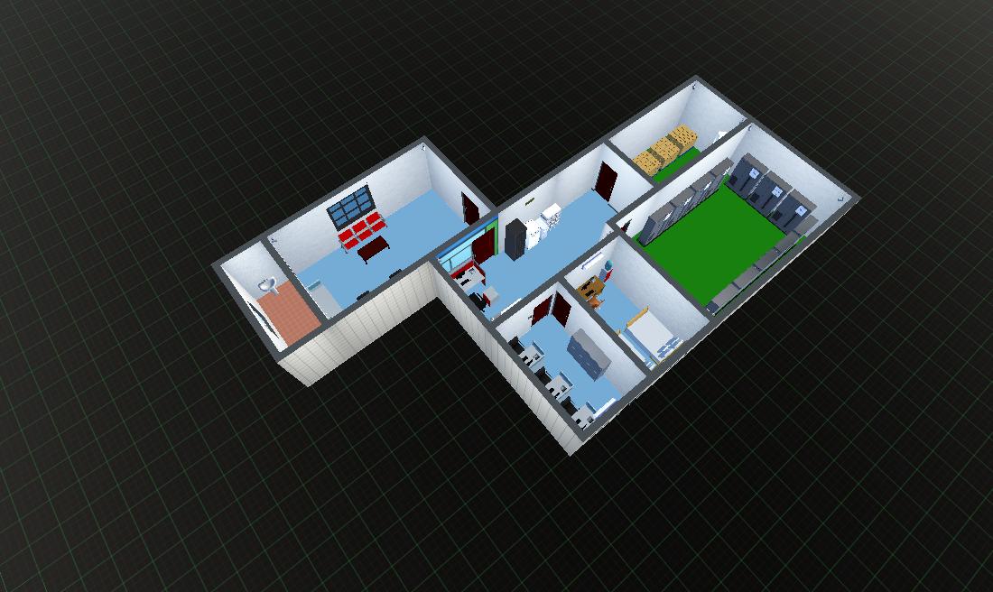 1026嘉禾(合理更改后）