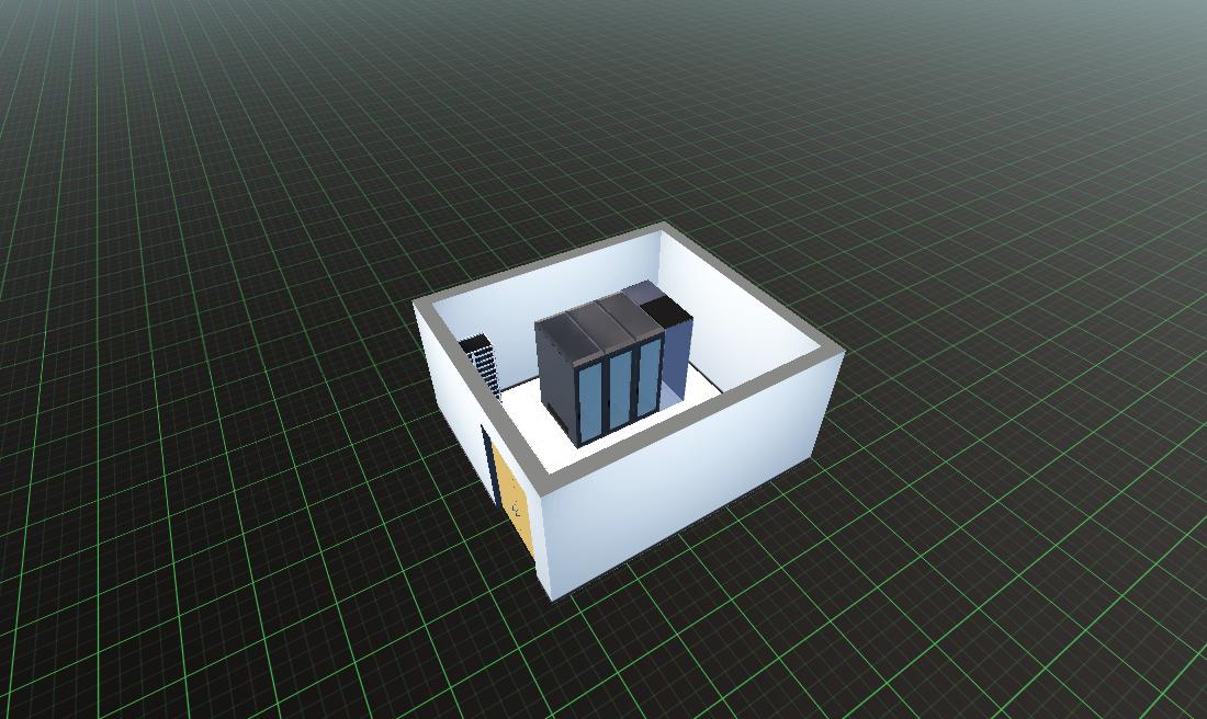 中航工业西安医院